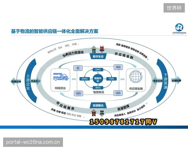 李宁荆门物流园的WMS,通过履约矩阵指令覆盖了超过99%的SKU自动拣选区 李宁荆门物流园的WMS,通过履约矩阵指令覆盖了超过99%的SKU自动拣选区