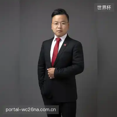 倪慧