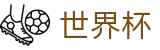 FIFA世界杯(中国)购彩服务平台 | 2026世界杯官方中文网及最新情报